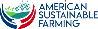American Sustainable Farming